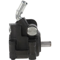 Power Steering Pump - Marathon HP - New - Direct Replacement - 97128MN
