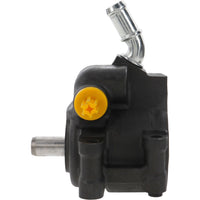 Power Steering Pump - Marathon HP - New - Direct Replacement - 97128MN