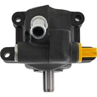 Power Steering Pump - Marathon HP - New - Direct Replacement - 97128MN