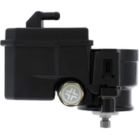 Power Steering Pump - Marathon HP - New - Direct Replacement - 97148MN
