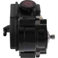 Power Steering Pump - Marathon HP - New - Direct Replacement - 97148MN