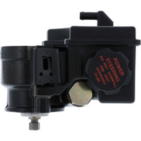 Power Steering Pump - Marathon HP - New - Direct Replacement - 97148MN