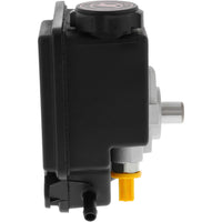 Power Steering Pump - Marathon HP - New - Direct Replacement - 97154MN