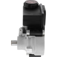 Power Steering Pump - Marathon HP - New - Direct Replacement - 97154MN