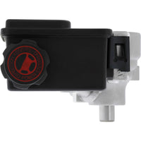 Power Steering Pump - Marathon HP - New - Direct Replacement - 97154MN