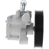 Power Steering Pump - Marathon HP - New - Direct Replacement - 97192MN