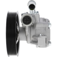 Power Steering Pump - Marathon HP - New - Direct Replacement - 97192MN