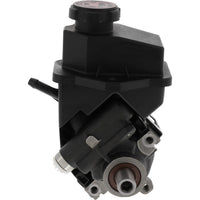 Power Steering Pump - Marathon HP - New - Direct Replacement - 97201MN
