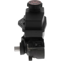 Power Steering Pump - Marathon HP - New - Direct Replacement - 97201MN
