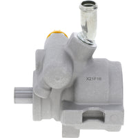 Power Steering Pump - Marathon HP - New - Direct Replacement - 97204MN