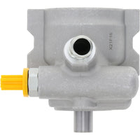 Power Steering Pump - Marathon HP - New - Direct Replacement - 97204MN