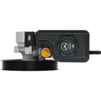 Power Steering Pump - Marathon HP - New - Direct Replacement - 97205MN