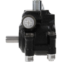 Power Steering Pump - Marathon HP - New - Direct Replacement - 97218MN