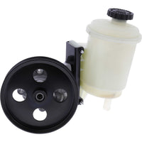 Power Steering Pump - Marathon HP - New - Direct Replacement - 97236MN