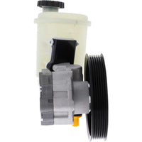 Power Steering Pump - Marathon HP - New - Direct Replacement - 97236MN