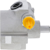 Power Steering Pump - Marathon HP - New - Direct Replacement - 97237MN