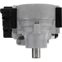 Power Steering Pump - Marathon HP - New - Direct Replacement - 9723MN