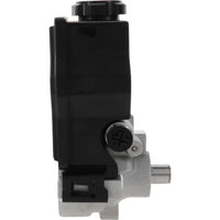 Power Steering Pump - Marathon HP - New - Direct Replacement - 9723MN