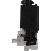 Power Steering Pump - Marathon HP - New - Direct Replacement - 9723MN