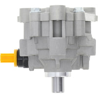 Power Steering Pump - Marathon HP - New - Direct Replacement - 97240MN