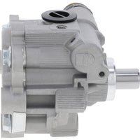 Power Steering Pump - Marathon HP - New - Direct Replacement - 97240MN