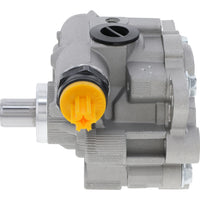 Power Steering Pump - Marathon HP - New - Direct Replacement - 97240MN