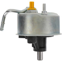 Power Steering Pump - Marathon HP - New - Direct Replacement - 97264MN