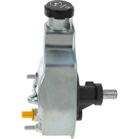 Power Steering Pump - Marathon HP - New - Direct Replacement - 97264MN