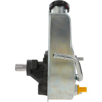 Power Steering Pump - Marathon HP - New - Direct Replacement - 97264MN