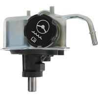 Power Steering Pump - Marathon HP - New - Direct Replacement - 97264MN