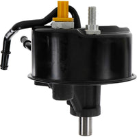 Power Steering Pump - Marathon HP - New - Direct Replacement - 97265MN