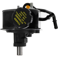 Power Steering Pump - Marathon HP - New - Direct Replacement - 97265MN