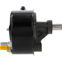 Power Steering Pump - Marathon HP - New - Direct Replacement - 97266MN