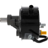 Power Steering Pump - Marathon HP - New - Direct Replacement - 97266MN