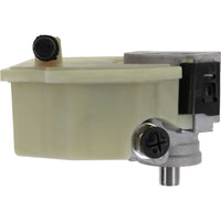 Power Steering Pump - Marathon HP - New - Direct Replacement - 97267MN