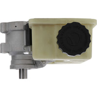 Power Steering Pump - Marathon HP - New - Direct Replacement - 97267MN