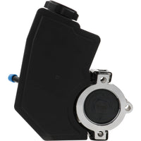 Power Steering Pump - Marathon HP - New - Direct Replacement - 97268MN