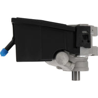 Power Steering Pump - Marathon HP - New - Direct Replacement - 97268MN