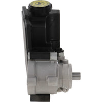 Power Steering Pump - Marathon HP - New - Direct Replacement - 97268MN