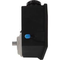 Power Steering Pump - Marathon HP - New - Direct Replacement - 97268MN