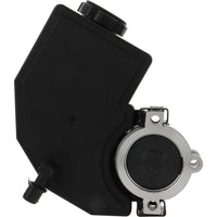 Power Steering Pump - Marathon HP - New - Direct Replacement - 97269MN