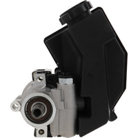Power Steering Pump - Marathon HP - New - Direct Replacement - 97269MN