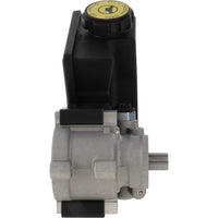 Power Steering Pump - Marathon HP - New - Direct Replacement - 97269MN