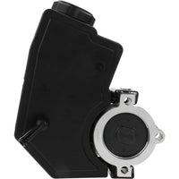 Power Steering Pump - Marathon HP - New - Direct Replacement - 97270MN