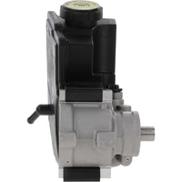 Power Steering Pump - Marathon HP - New - Direct Replacement - 97270MN