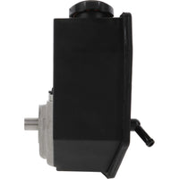 Power Steering Pump - Marathon HP - New - Direct Replacement - 97270MN