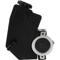 Power Steering Pump - Marathon HP - New - Direct Replacement - 97271MN