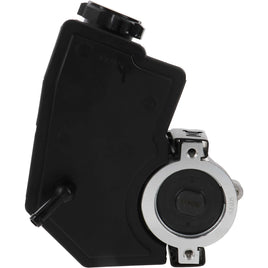 Power Steering Pump - Marathon HP - New - Direct Replacement - 97271MN