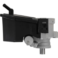 Power Steering Pump - Marathon HP - New - Direct Replacement - 97271MN