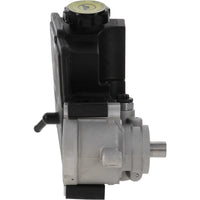 Power Steering Pump - Marathon HP - New - Direct Replacement - 97271MN